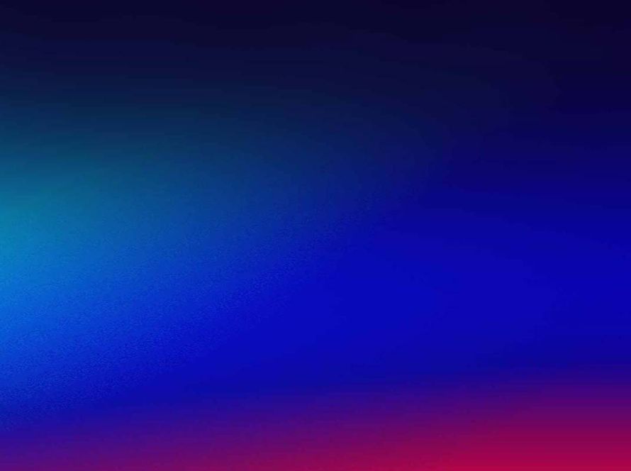 Gradient Texture Background