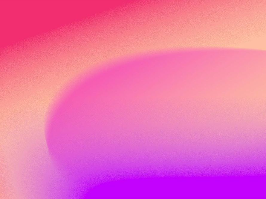 Gradient Texture Background