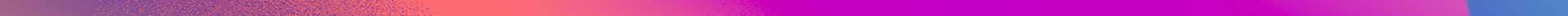 Gradient bar