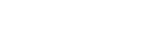 Maury Microwave