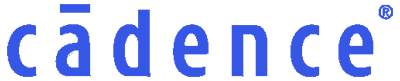 Cadence Logo