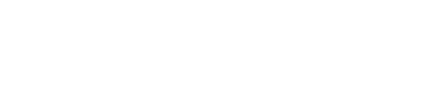 Copper Mountain Logo