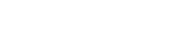 FormFactor Logo