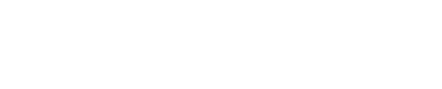 Key sight Technologies Logo
