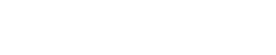 Modelithics Logo