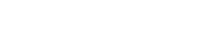 MPI Corporation Logo