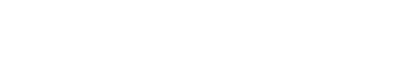 Rohde & Schwarz Logo