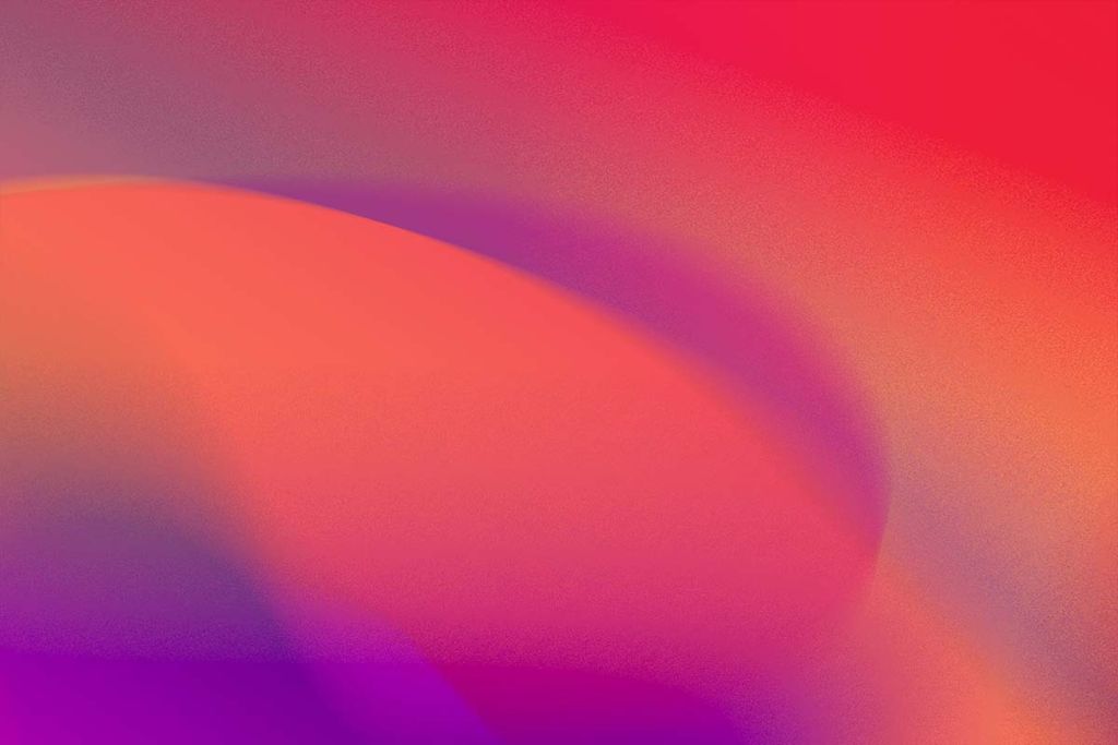 Gradient Texture Background