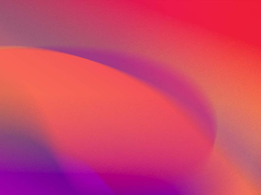 Gradient Texture Background