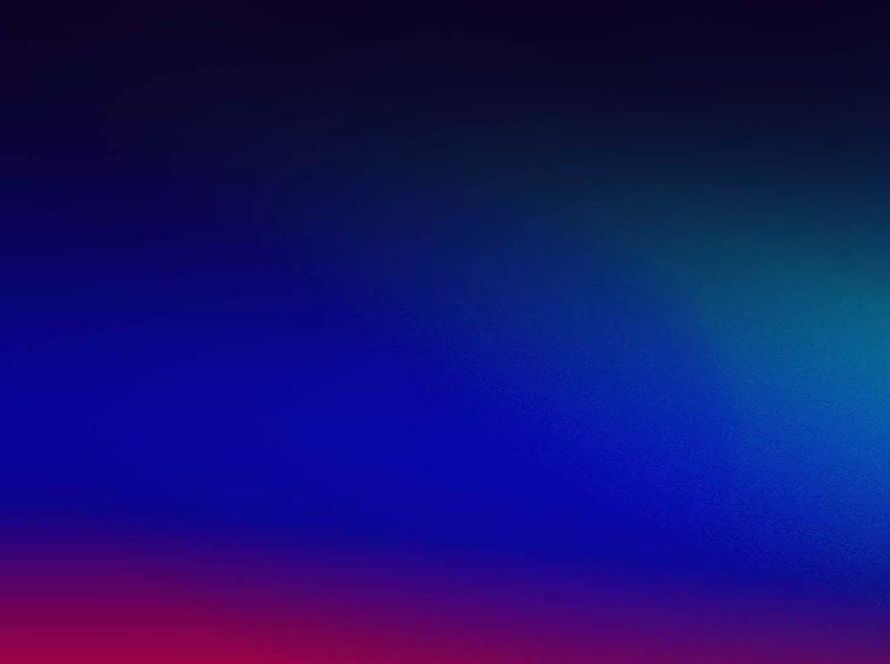 Gradient Texture Background