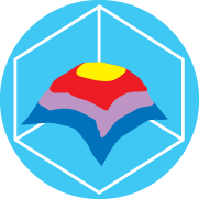 Advanced LP Icon