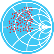 Basic LP Icon