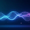 How Can You Identify the Right RF Connector for Your Test Setup?