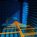 How Do You Power Reliable EMC Immunity Testing?