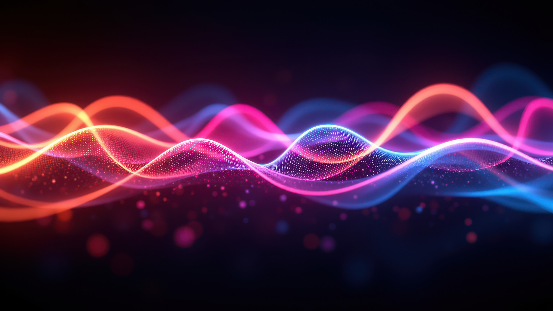 Video Bandwidth and Rise Time – What Do These Terms Mean for Power ...