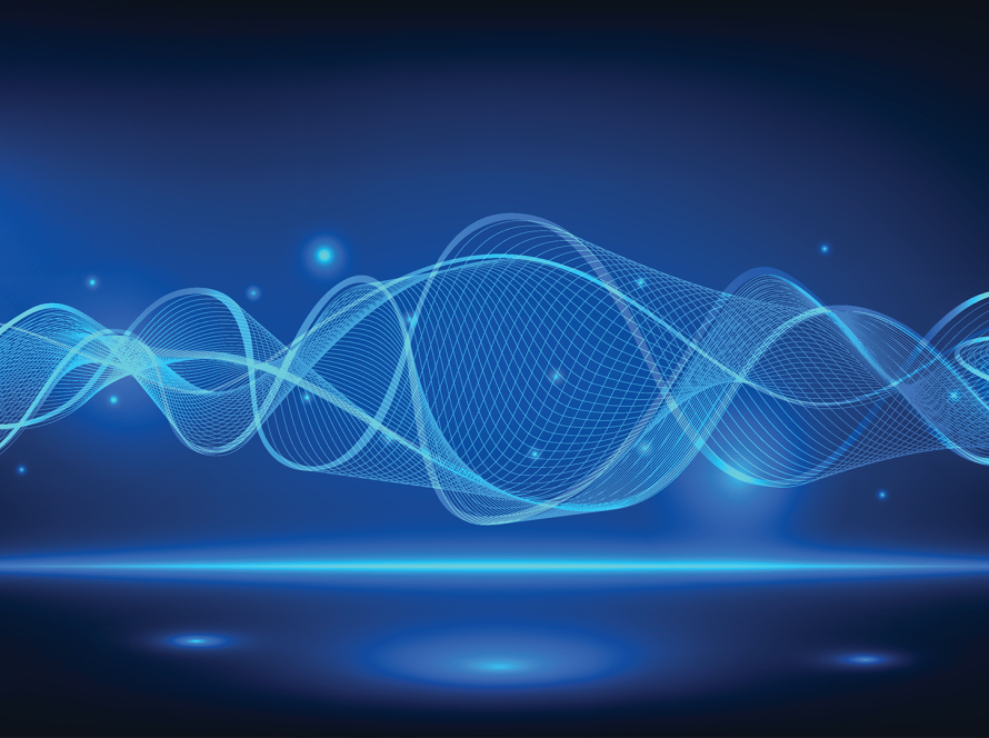 Accurate Rf Power Measurements