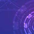 What Is Pulse Compression Radar and What’s Needed to Test It?