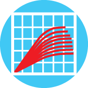DC IV Icon