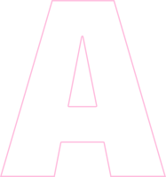Spaces A2 A