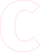 Spaces C2 C