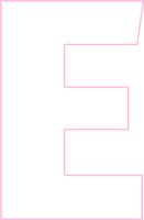 Spaces E2 E