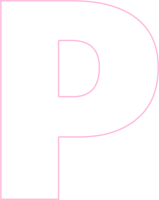 Spaces P2 P