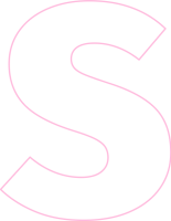 Spaces S2 S