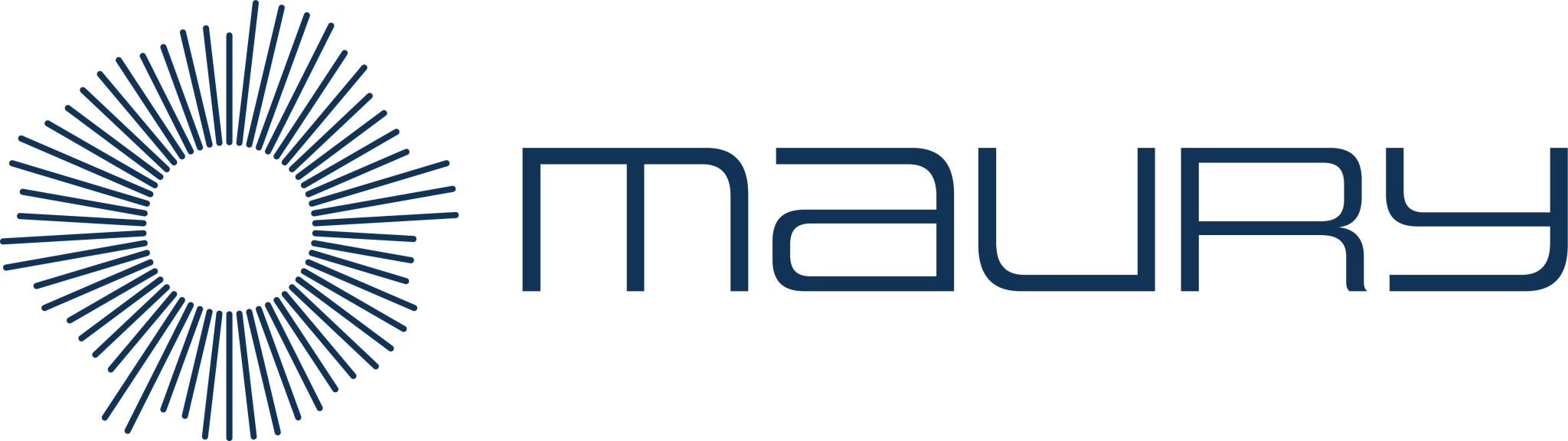 Company-logo