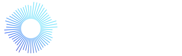 Maury Microwave Logo