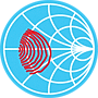 Noise Icon