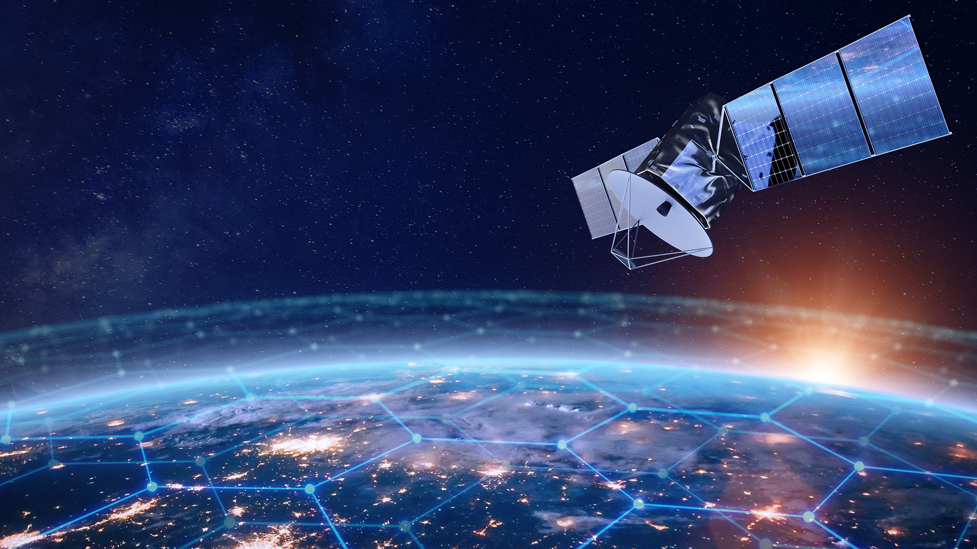 Advanced Channel Emulation for Software Defined Satellites - Maury ...