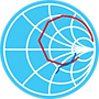 S-Parameter Icon